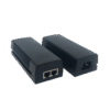 Commercial 1G PoE+ Injector